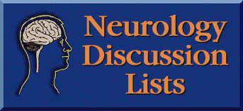 www.neurolist.com